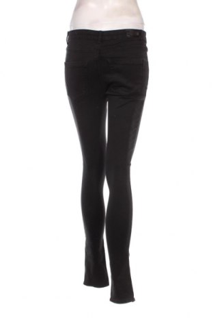 Damen Jeans ONLY, Größe M, Farbe Grau, Preis € 9,46