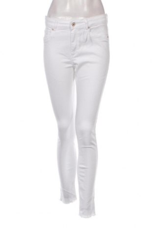 Dámské džíny  ONLY, Velikost L, Barva Bílá, Cena  276,00 Kč