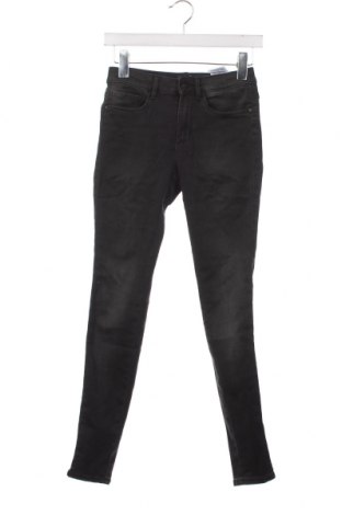 Damen Jeans ONLY, Größe S, Farbe Grau, Preis 9,46 €