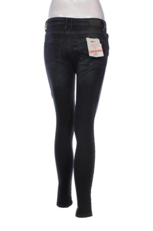Damen Jeans ONLY, Größe S, Farbe Blau, Preis € 9,81