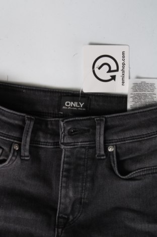 Damen Jeans ONLY, Größe XS, Farbe Grau, Preis € 9,11