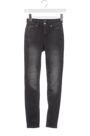 Damen Jeans ONLY, Größe XS, Farbe Grau, Preis 9,11 €