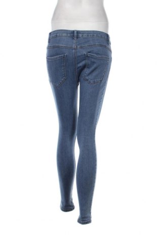 Damskie jeansy ONLY, Rozmiar S, Kolor Niebieski, Cena 41,99 zł