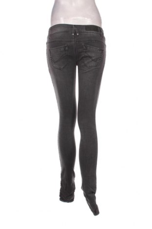 Damen Jeans ONLY, Größe M, Farbe Grau, Preis € 16,70