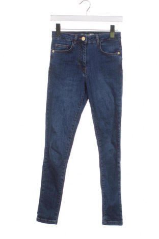 Damen Jeans Oasis, Größe XS, Farbe Blau, Preis 6,73 €