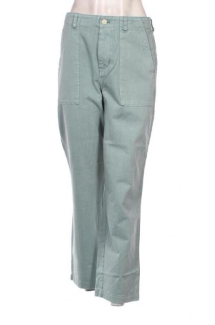 Damen Jeans Outerknown, Größe S, Farbe Blau, Preis 9,85 €
