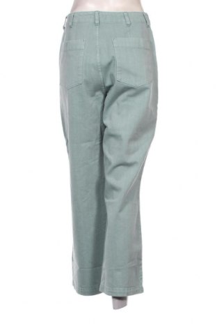 Damen Jeans Outerknown, Größe S, Farbe Blau, Preis 15,75 €