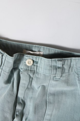 Damen Jeans Outerknown, Größe M, Farbe Blau, Preis € 10,83