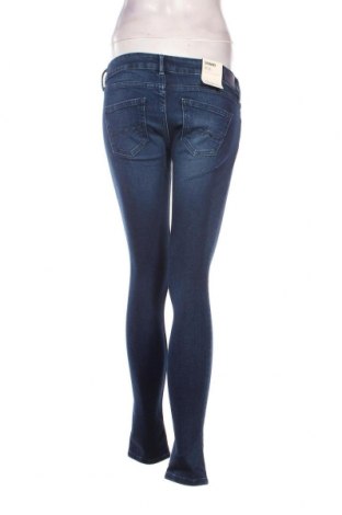 Dámske džínsy  Pepe Jeans, Veľkosť S, Farba Modrá, Cena  14,94 €
