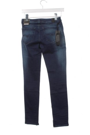 Damen Jeans Pepe Jeans, Größe XS, Farbe Blau, Preis € 14,94