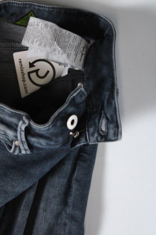 Blugi de femei Pepe Jeans, Mărime XS, Culoare Albastru, Preț 74,15 Lei