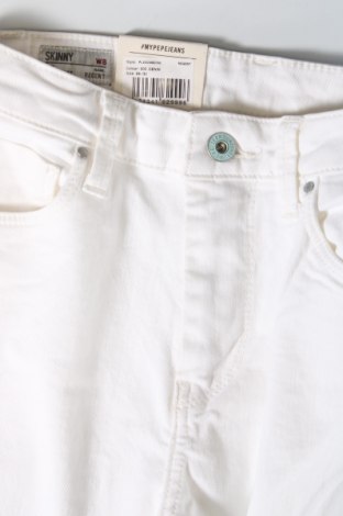 Damen Jeans Pepe Jeans, Größe XXS, Farbe Weiß, Preis € 82,99
