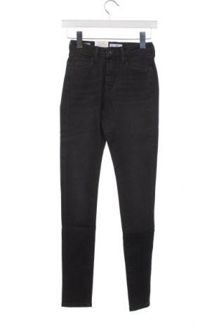 Damen Jeans Pepe Jeans, Größe XXS, Farbe Grau, Preis € 14,11