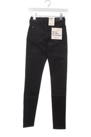 Damen Jeans Pepe Jeans, Größe XXS, Farbe Grau, Preis € 14,11