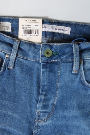 Damen Jeans Pepe Jeans, Größe XS, Farbe Blau, Preis € 14,11