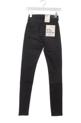 Damen Jeans Pepe Jeans, Größe XS, Farbe Grau, Preis € 82,99