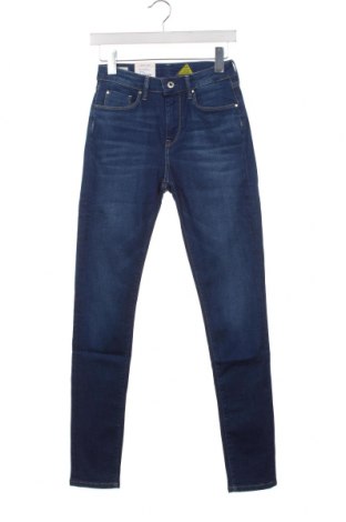 Damen Jeans Pepe Jeans, Größe XS, Farbe Blau, Preis 9,96 €