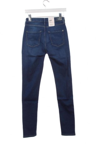 Damen Jeans Pepe Jeans, Größe XS, Farbe Blau, Preis € 13,28