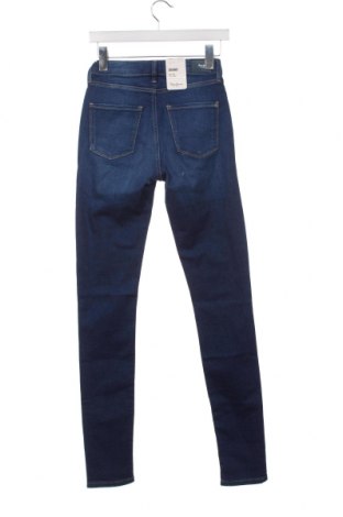 Női farmernadrág Pepe Jeans, Méret XS, Szín Kék, Ár 6 499 Ft