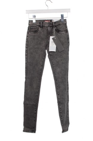 Blugi de femei Pepe Jeans, Mărime XS, Culoare Gri, Preț 74,15 Lei