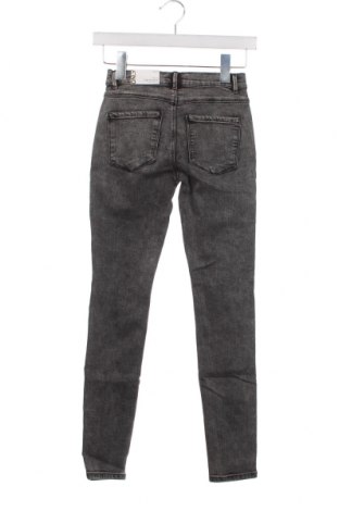 Blugi de femei Pepe Jeans, Mărime XS, Culoare Gri, Preț 74,15 Lei