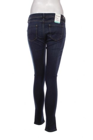 Damen Jeans Pepe Jeans, Größe S, Farbe Blau, Preis € 15,77