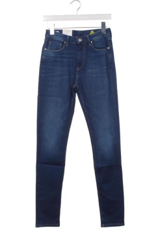 Damen Jeans Pepe Jeans, Größe XS, Farbe Blau, Preis € 14,11