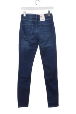 Női farmernadrág Pepe Jeans, Méret XS, Szín Kék, Ár 4 449 Ft