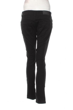 Damen Jeans Piazza Italia, Größe M, Farbe Schwarz, Preis € 3,23