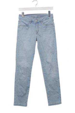 Damen Jeans Pierre Cardin, Größe XS, Farbe Blau, Preis 3,01 €