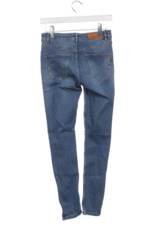 Damen Jeans Pieszak, Größe XS, Farbe Blau, Preis 6,62 €