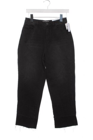 Damen Jeans Pimkie, Größe XS, Farbe Schwarz, Preis € 6,88