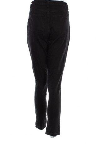 Γυναικείο Τζίν Primark, Μέγεθος S, Χρώμα Γκρί, Τιμή 2,87 €