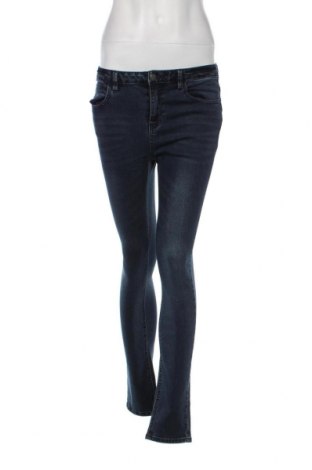 Damen Jeans Promod, Größe S, Farbe Blau, Preis € 3,43