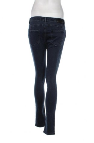 Damen Jeans Promod, Größe S, Farbe Blau, Preis € 3,43