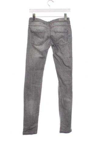 Damen Jeans Pull&Bear, Größe S, Farbe Grau, Preis 20,18 €