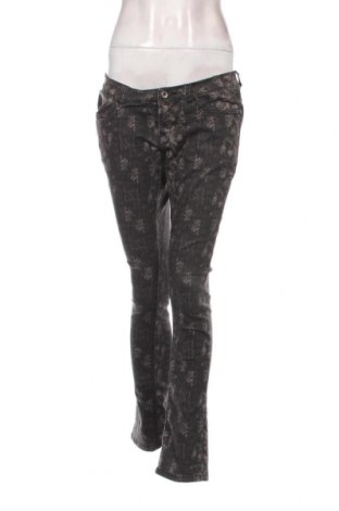 Damen Jeans Q/S by S.Oliver, Größe M, Farbe Mehrfarbig, Preis 14,83 €