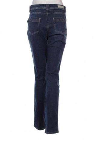 Γυναικείο Τζίν RECOVER Pants, Μέγεθος M, Χρώμα Μπλέ, Τιμή 44,85 €