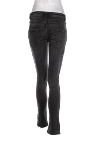 Damen Jeans Rebel, Größe M, Farbe Grau, Preis 2,62 €
