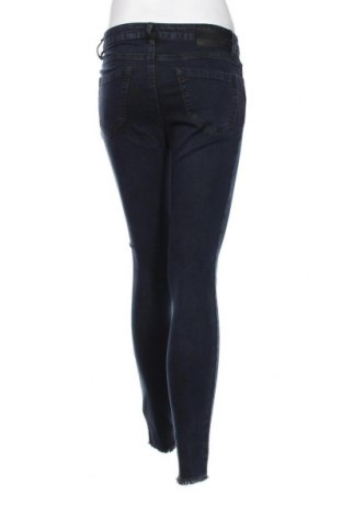 Damen Jeans Red Button, Größe S, Farbe Blau, Preis € 3,43