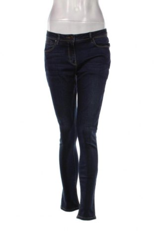 Damen Jeans Red Herring, Größe M, Farbe Blau, Preis 3,23 €