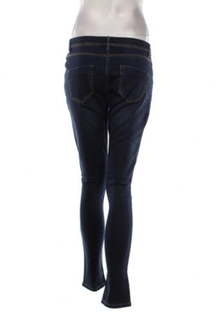 Damen Jeans Red Herring, Größe M, Farbe Blau, Preis 3,23 €