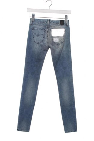 Damen Jeans Replay, Größe XS, Farbe Blau, Preis 21,66 €