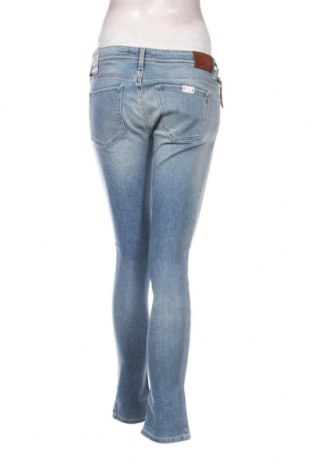Damen Jeans Replay, Größe L, Farbe Blau, Preis 16,74 €