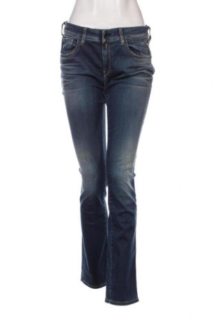 Damen Jeans Replay, Größe M, Farbe Blau, Preis 15,75 €