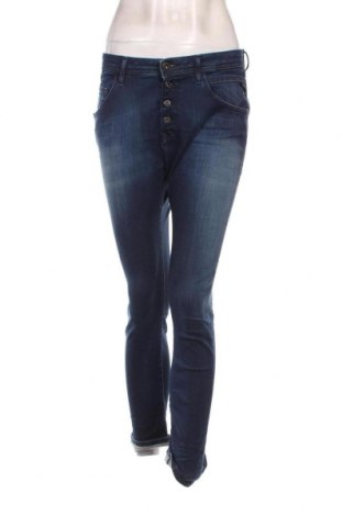 Damen Jeans Replay, Größe S, Farbe Blau, Preis 98,45 €
