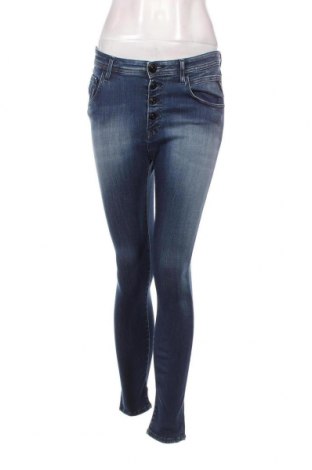 Damen Jeans Replay, Größe S, Farbe Blau, Preis 18,71 €