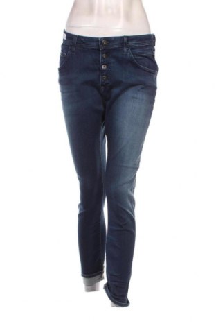 Dámske džínsy  Replay, Veľkosť S, Farba Modrá, Cena  16,74 €
