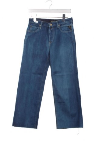 Damen Jeans Replay, Größe XXS, Farbe Blau, Preis 29,54 €