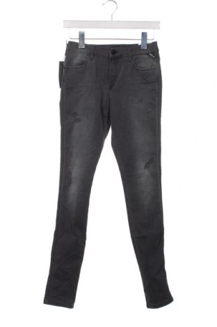 Damen Jeans Replay, Größe S, Farbe Grau, Preis 19,92 €